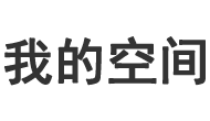 铁山区娱乐网
